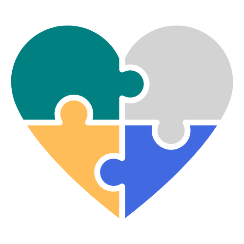 DailyNetworking.org
